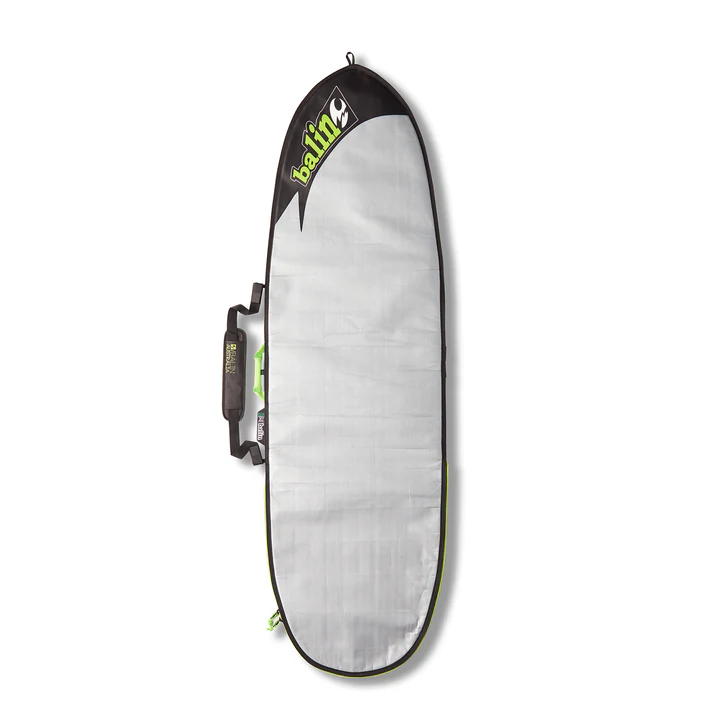 Balin 7'0 ute mini mal cover