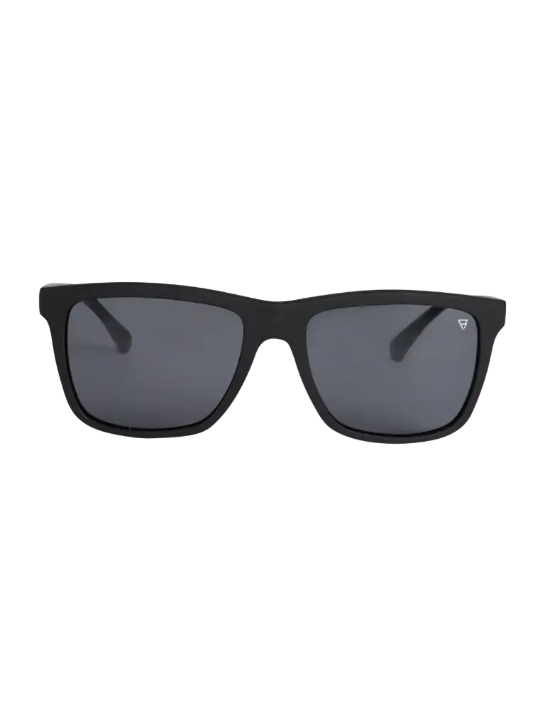 BRUNOTTI BIDART UNISEX SUNGLASSES