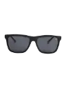 BRUNOTTI BIDART UNISEX SUNGLASSES