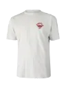 BRUNOTTI TAKKIN MEN T-SHIRT