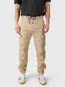 BRUNOTTI LANSONS MEN PANTS