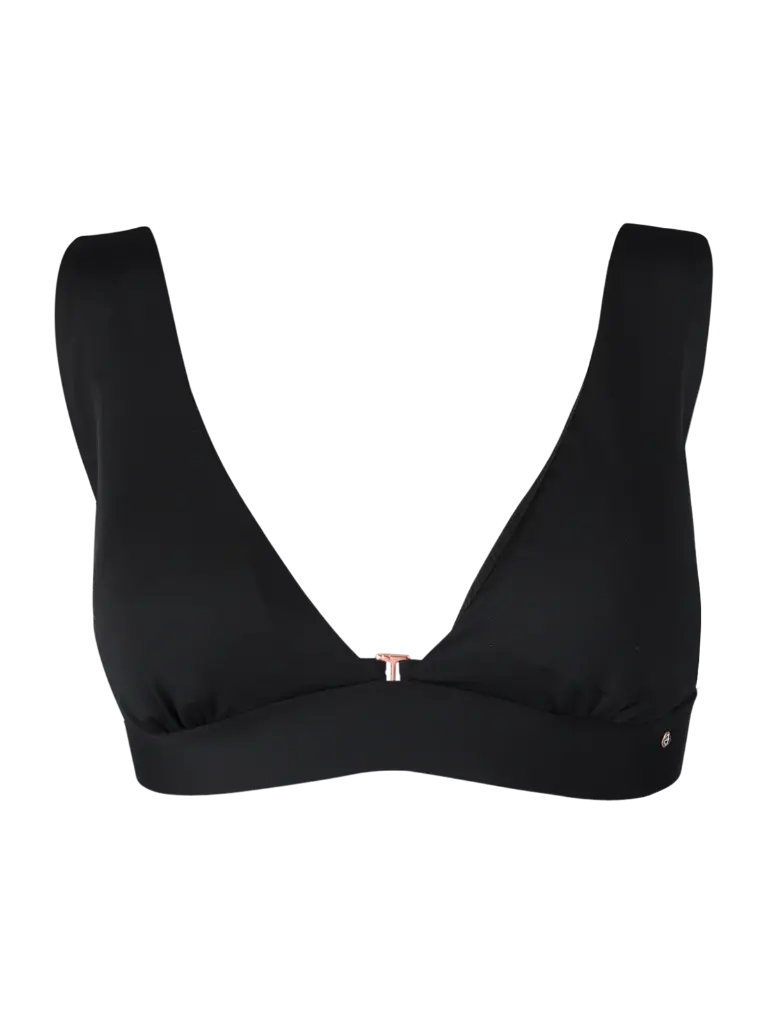 [2512320187] Brunotti Forte women bikinitop (34)