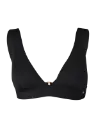 Brunotti Forte women bikinitop