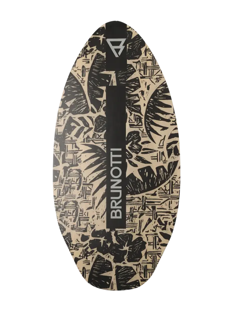 RDP SKIPPER 37" SKIMBOARD (copia)