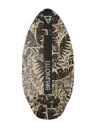 RDP SKIPPER 37" SKIMBOARD (copia)