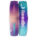 REEDIN GOODAY 2025 135x39 TWINTIP BOARD