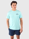 BRUNOTTI BAYE MEN T-SHIRT