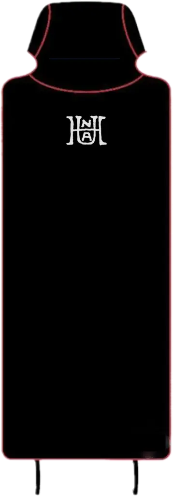 [HUNACAR] Huna Car seat cover