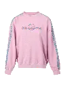 BRUNOTTI REWIND WOMEN SWEATER