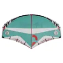 Reedin Supernatural Boom 2025