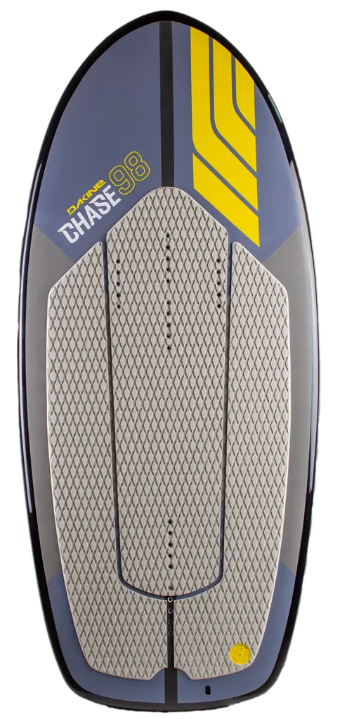 Dakine chase wing board 