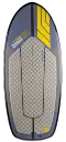 Dakine chase wing board 