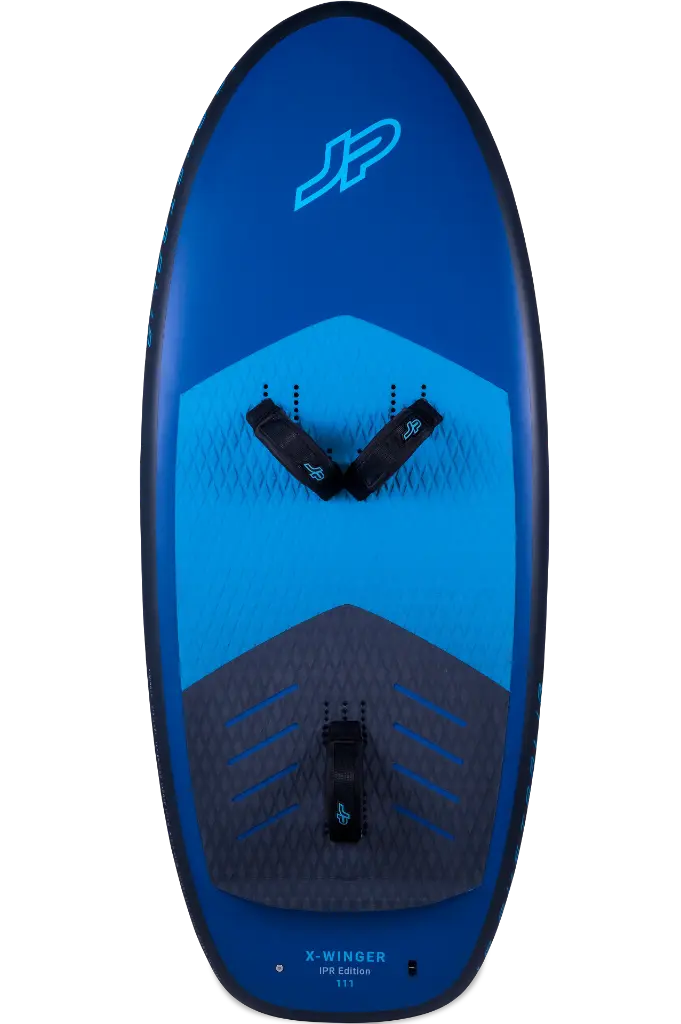 [241114-000] JP X-winger IPR wingboard (111L 27")