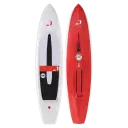 Reedin Featherlight LW (Downwind)