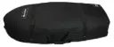 Dakine Wing travel wagon