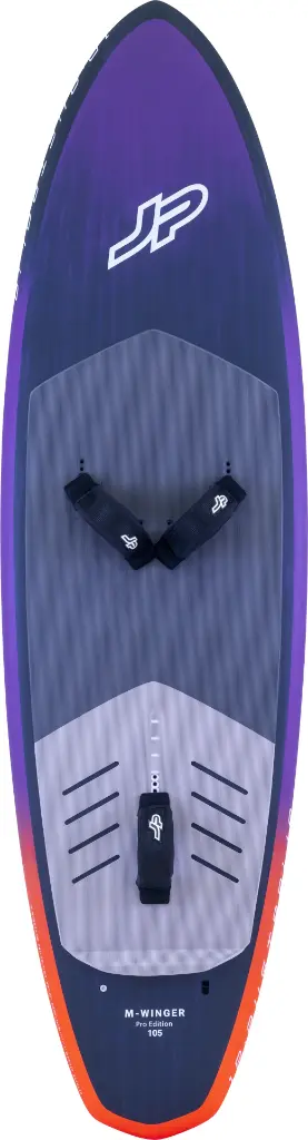 [251122-000] JP M-Winger Pro 2025 (105 L)