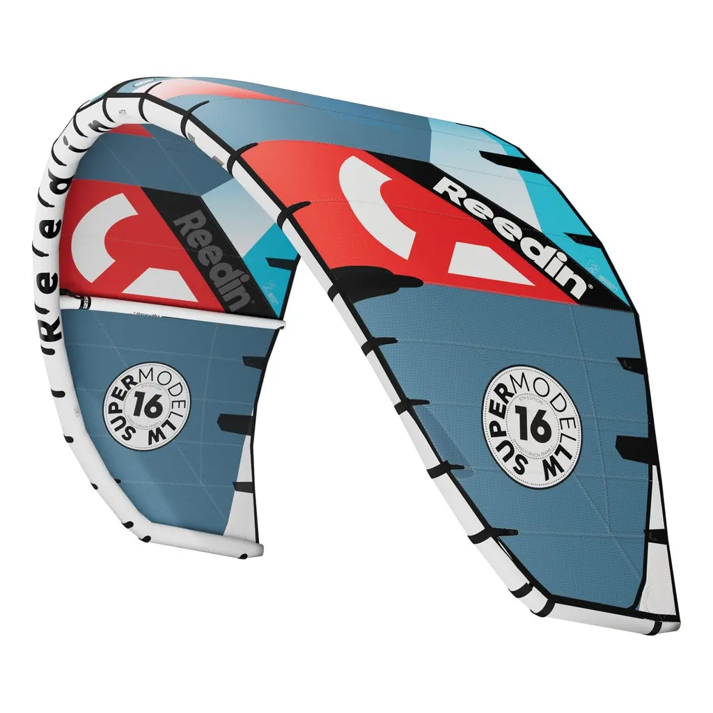 Reedin Supermodel LW HTF 2024