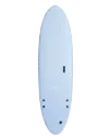 MF Alley cat super soft surfboard