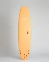 Mf Surf School Super Soft Surfboard