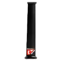 REEDIN CARBON MAST T800  HM 85CM