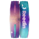 Reedin goodday 2025 twintip board