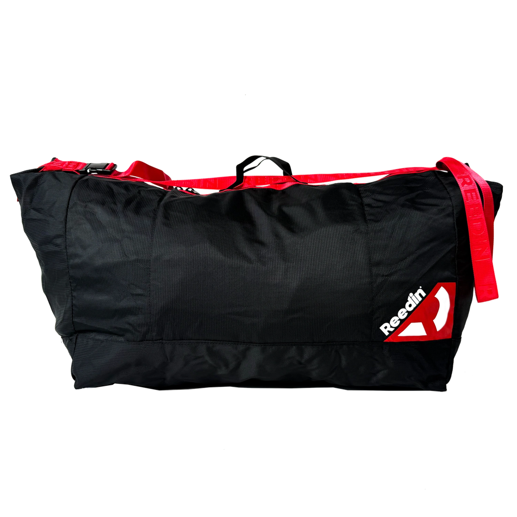 Reedin Dragbag