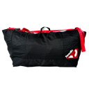 Reedin Dragbag