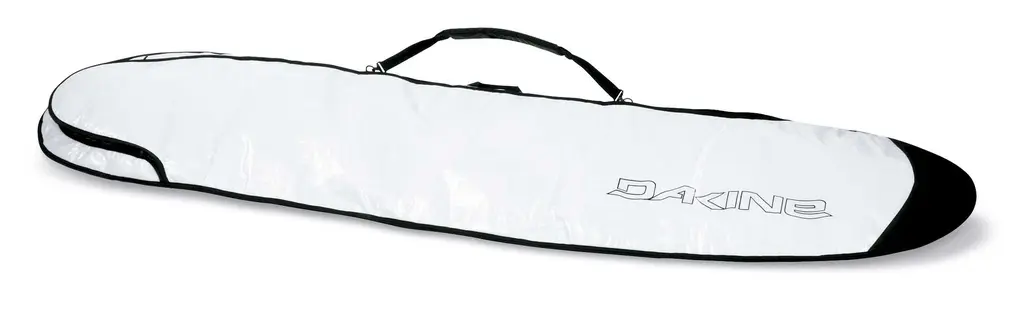 [6015-165-29S] Dakine daylight deluxe noserider 09S (8'6)