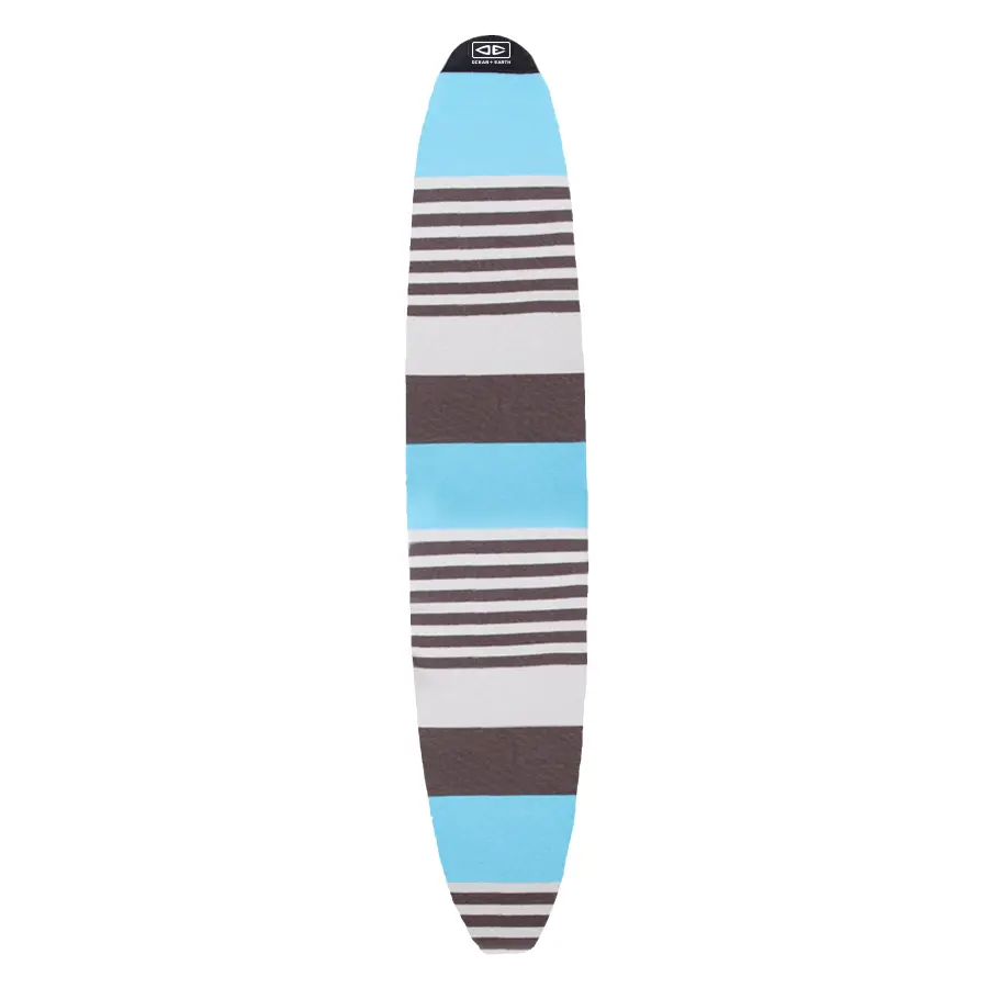 O&E longboard sox