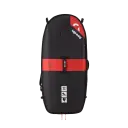 Reedin Father boardbag