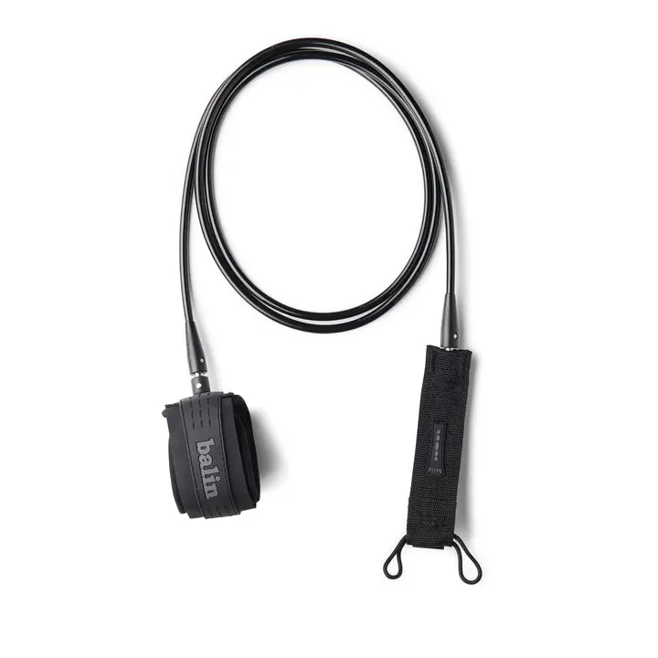 [01S6] Balin super leash (6'0)