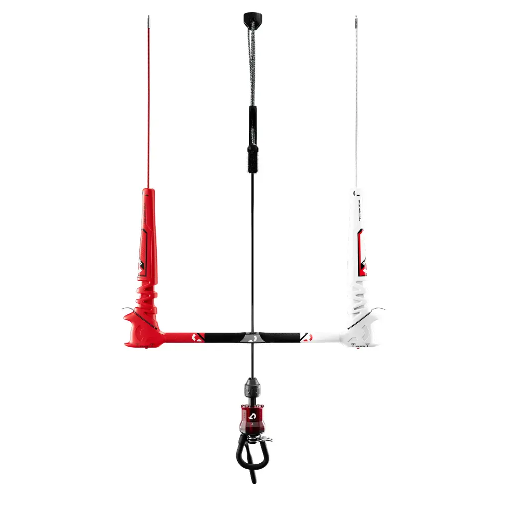 Reedin Dreamstick x2.5 (rental)