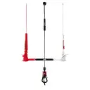 Reedin Dreamstick x2.5 (rental)