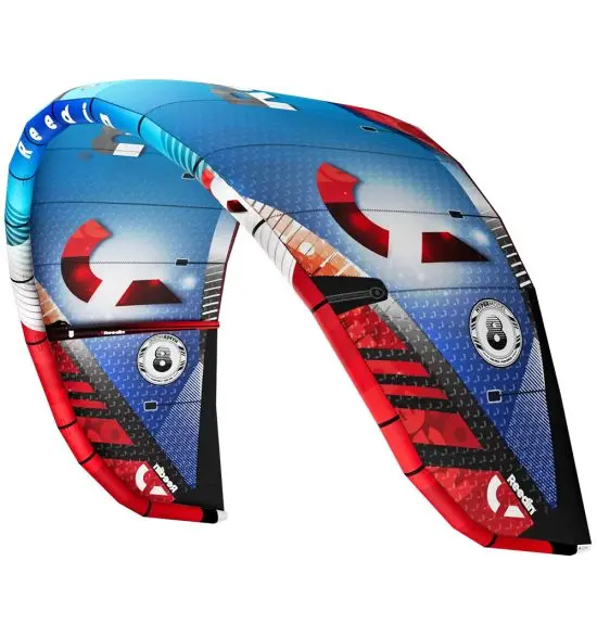 Reedin Hypermodel 2025  (rental)