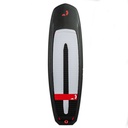 Reedin Nobrainer 2024 wave boards (rental)