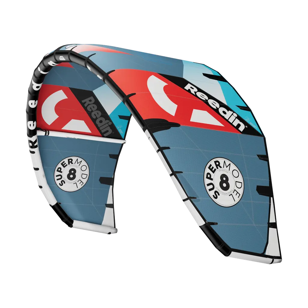 Reedin Supermodel htf 2024 (rental)