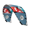 Reedin Supermodel htf 2024 (rental)