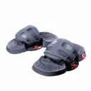 REEDIN TOASTIES 2025 BINDING