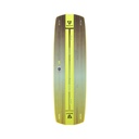RDP BLAST KITEBOARD TWINTIP (rental)
