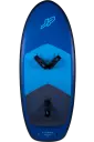 JP X-winger IPR wingboard (rental)
