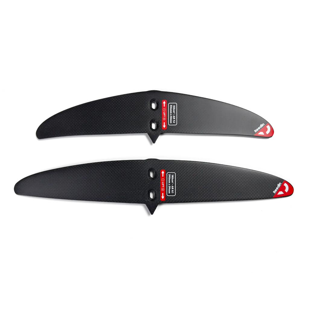 Reedin ELCAPITANO Stabilizer