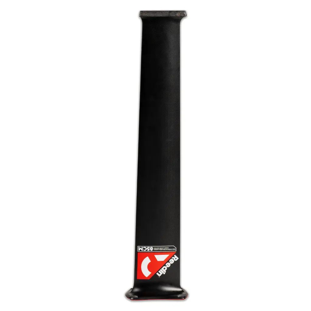 [RD24054.1] Reedin Carbon mast 85cm FLIGHTATTENDANT & ELCAPITANO (T700 Carbon)