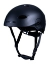Dakine Renegade Helmet (rental)