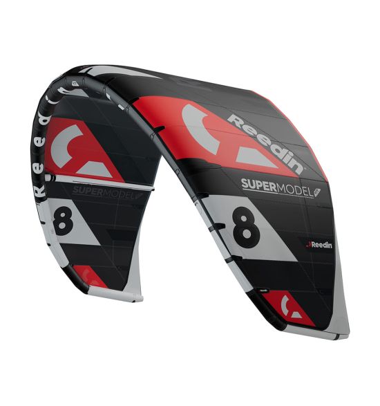 REEDIN SUPERMODEL HTF 14.0 (rental)