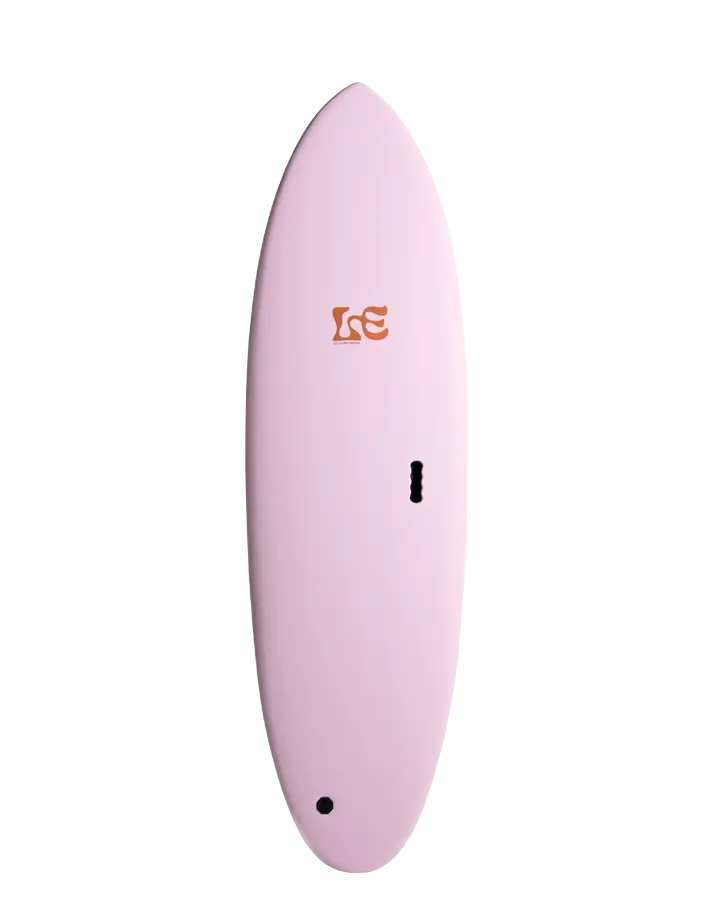 Mf Laura Enever Sugar Glider Supersoft (rental)