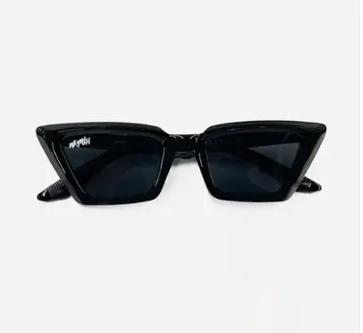 [CC2024009] Warmouth Cat case sunglasses