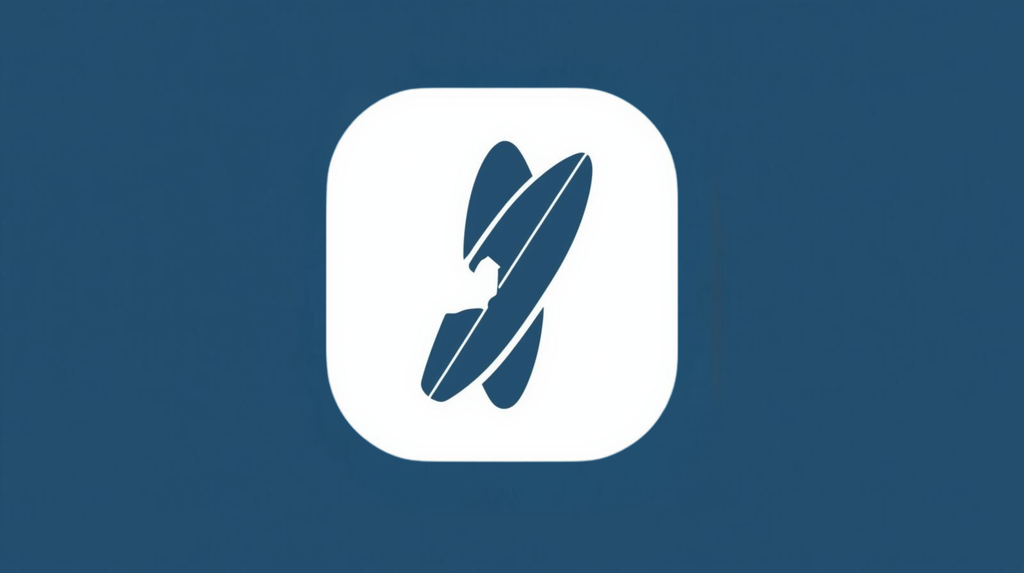 (Rental) Gear Insurance