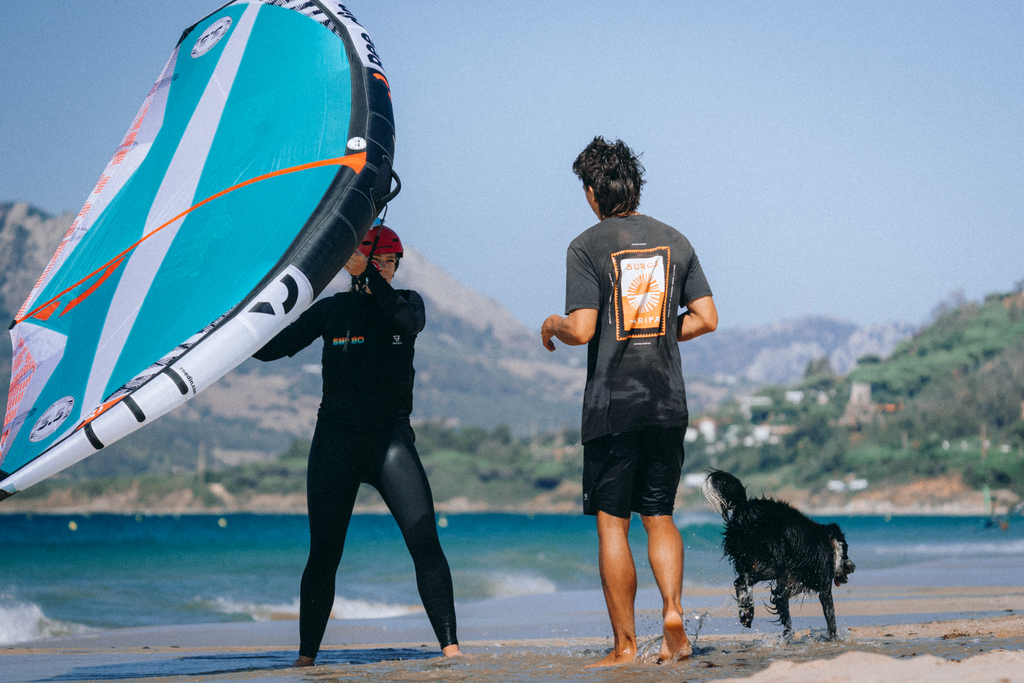 1 Hour Supervision (rental)