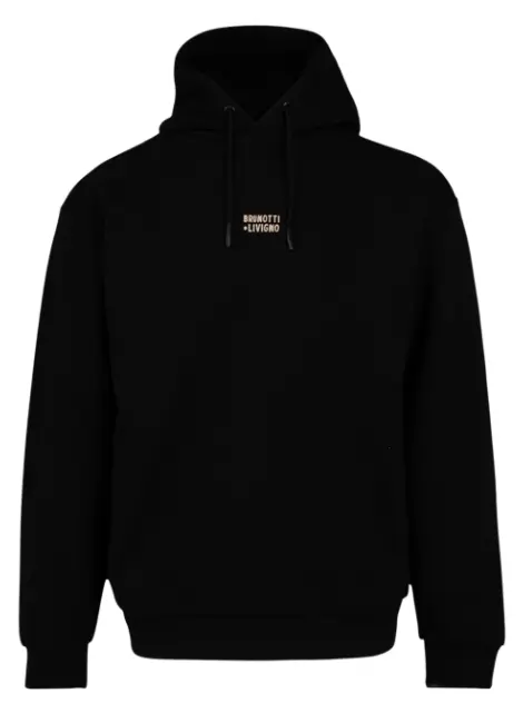 [2521120107] Brunotti Smynder men sweater (S, Black)