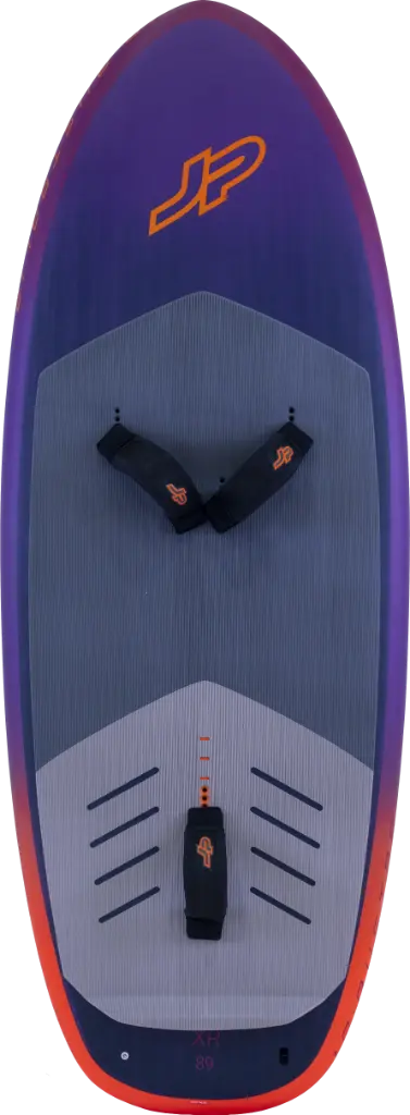 [251120-000] JP XR Pro 2025 (79 L)